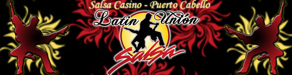 Oklahoma casino live entertainment Texas holdem zasady figury